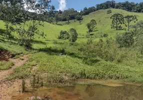 Foto 1 de Fazenda/Sítio à venda, 72000m² em Zona Rural, Marmelópolis