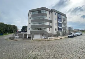 Foto 1 de Apartamento com 3 Quartos à venda, 106m² em Jardim do Shopping, Caxias do Sul