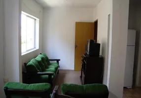 Foto 1 de Apartamento com 2 Quartos à venda, 66m² em Areal, Pelotas