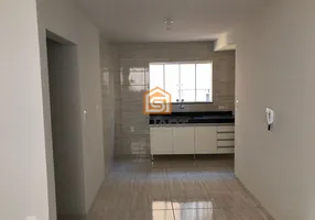 Foto 1 de Apartamento com 2 Quartos à venda, 52m² em Centro, São José da Lapa