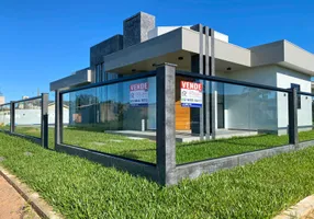Foto 1 de Casa com 3 Quartos à venda, 136m² em Praia São Jorge, Arroio do Sal