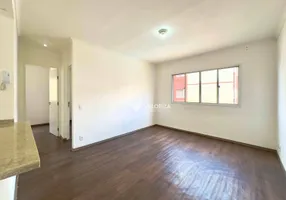 Foto 1 de Apartamento com 2 Quartos à venda, 52m² em Vila Jardini, Sorocaba
