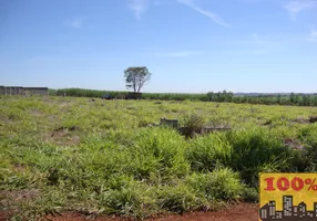 Foto 1 de Fazenda/Sítio à venda, 5000m² em Centro, Jardinópolis