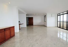 Foto 1 de Apartamento com 4 Quartos à venda, 110m² em Barra Funda, São Paulo