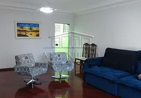 Foto 1 de Casa com 3 Quartos à venda, 201m² em Vila Gilda, Santo André