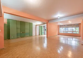 Foto 1 de Apartamento com 3 Quartos à venda, 214m² em Bom Fim, Porto Alegre