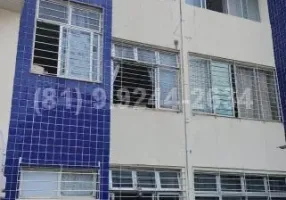 Foto 1 de Apartamento com 3 Quartos à venda, 91m² em Piedade, Jaboatão dos Guararapes