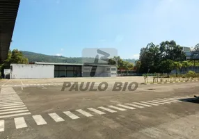 Foto 1 de Lote/Terreno para venda ou aluguel, 3383m² em Jardim Belval, Barueri