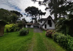 Foto 1 de Casa com 2 Quartos à venda, 200m² em Villagio, Gramado