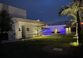 Foto 1 de Casa de Condomínio com 8 Quartos à venda, 1200m² em Portal Concórdia II (Jacaré), Cabreúva
