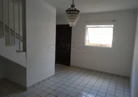 Foto 1 de Apartamento com 2 Quartos à venda, 66m² em Vila Torres Galvao, Paulista