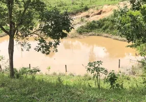 Foto 1 de Fazenda/Sítio à venda em Setor Central, Abadia de Goiás