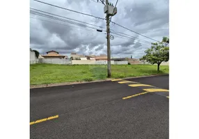 Foto 1 de Lote/Terreno à venda, 275m² em Parque Residencial Damha II, São José do Rio Preto