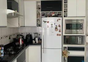 Foto 1 de Apartamento com 2 Quartos à venda, 65m² em Passo da Areia, Porto Alegre