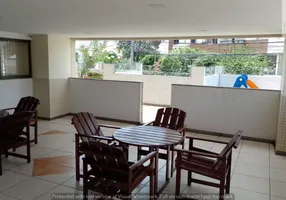 Foto 1 de Apartamento com 2 Quartos para alugar, 74m² em Garcia, Salvador