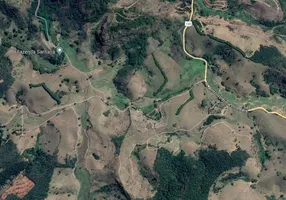 Foto 1 de Lote/Terreno à venda, 20000m² em Area Rural de Leopoldina, Leopoldina