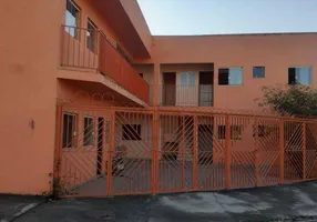 Foto 1 de Apartamento com 1 Quarto à venda, 261m² em Jardim Sorocaba Park, Sorocaba