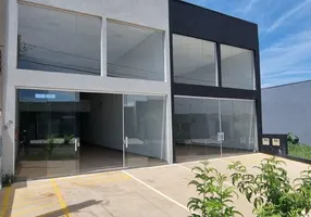 Foto 1 de Ponto Comercial à venda, 260m² em Ideal Life Ecolazer Residence, São José do Rio Preto