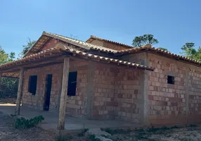 Foto 1 de Fazenda/Sítio com 3 Quartos à venda, 1000m² em Zona Rural, Jaboticatubas