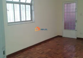 Foto 1 de Sobrado com 3 Quartos à venda, 120m² em Vila Regente Feijó, São Paulo