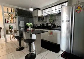 Foto 1 de Apartamento com 3 Quartos à venda, 75m² em Edson Queiroz, Fortaleza