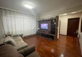 Foto 1 de Casa com 3 Quartos à venda, 175m² em Nova Piracicaba, Piracicaba