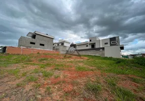 Foto 1 de Lote/Terreno à venda, 787m² em Chácara São Rafael, Campinas