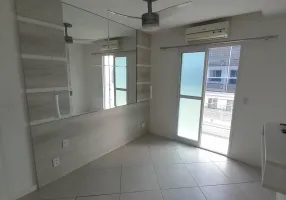 Foto 1 de Apartamento com 3 Quartos à venda, 76m² em Jardim Camburi, Vitória