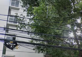 Foto 1 de Apartamento com 4 Quartos à venda, 185m² em Aflitos, Recife