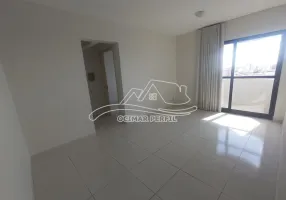 Foto 1 de Apartamento com 1 Quarto à venda, 45m² em Centro, Marília