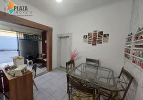 Foto 1 de Ponto Comercial para alugar, 25m² em Aviação, Praia Grande