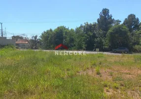 Foto 1 de Lote/Terreno à venda, 300m² em Campestre, São Leopoldo