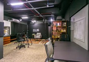 Foto 1 de Sala Comercial à venda, 49m² em Saúde, São Paulo