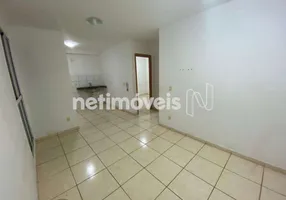 Foto 1 de Apartamento com 2 Quartos à venda, 50m² em Chácaras Reunidas Santa Terezinha, Contagem