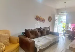 Foto 1 de Casa de Condomínio com 3 Quartos à venda, 67m² em Granada, Uberlândia