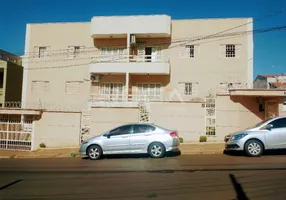 Foto 1 de Apartamento com 2 Quartos à venda, 75m² em Alto do Ipiranga, Ribeirão Preto