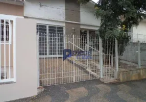 Foto 1 de Casa com 3 Quartos à venda, 300m² em Jardim Guanabara, Campinas