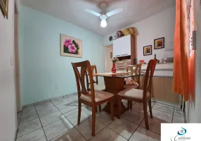 Foto 1 de Casa com 1 Quarto à venda, 200m² em Jardim Morada do Sol, Indaiatuba