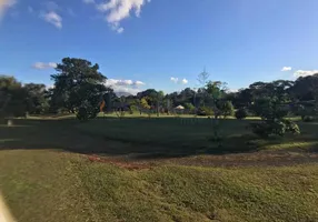 Foto 1 de Fazenda/Sítio com 4 Quartos à venda, 2640m² em Parque Itaipu, São Carlos