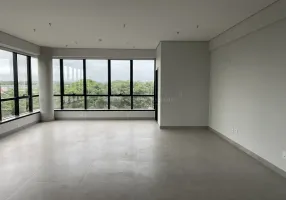 Foto 1 de Ponto Comercial para alugar, 73m² em Zona 08, Maringá