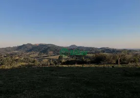 Foto 1 de Fazenda/Sítio à venda, 60000m² em Morungava, Gravataí