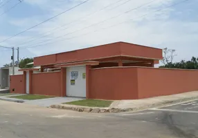 Foto 1 de Casa com 2 Quartos à venda, 225m² em Barroco, Maricá