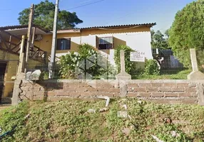 Foto 1 de Casa com 3 Quartos à venda, 595m² em Florescente, Viamão