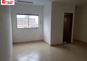 Foto 1 de Sala Comercial para alugar, 30m² em Vila Polopoli, São Paulo