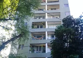 Foto 1 de Apartamento com 3 Quartos à venda, 98m² em Tamarineira, Recife