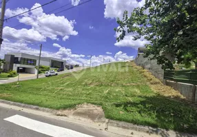 Foto 1 de Lote/Terreno à venda, 1370m² em Reserva Santa Rosa, Itatiba