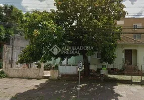 Foto 1 de Lote/Terreno à venda, 244m² em Passo da Areia, Porto Alegre
