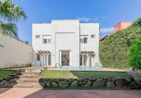 Foto 1 de Casa com 5 Quartos à venda, 440m² em Vila Jardim, Porto Alegre