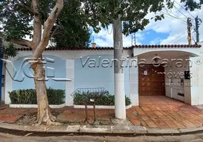 Foto 1 de Casa com 5 Quartos para venda ou aluguel, 455m² em Itaim Bibi, São Paulo