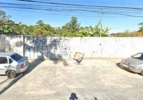 Foto 1 de Lote/Terreno à venda, 3324m² em Horto Florestal, São Paulo